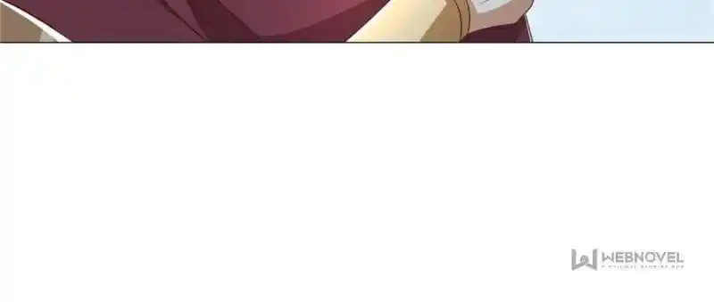 Dragon Master Chapter 176