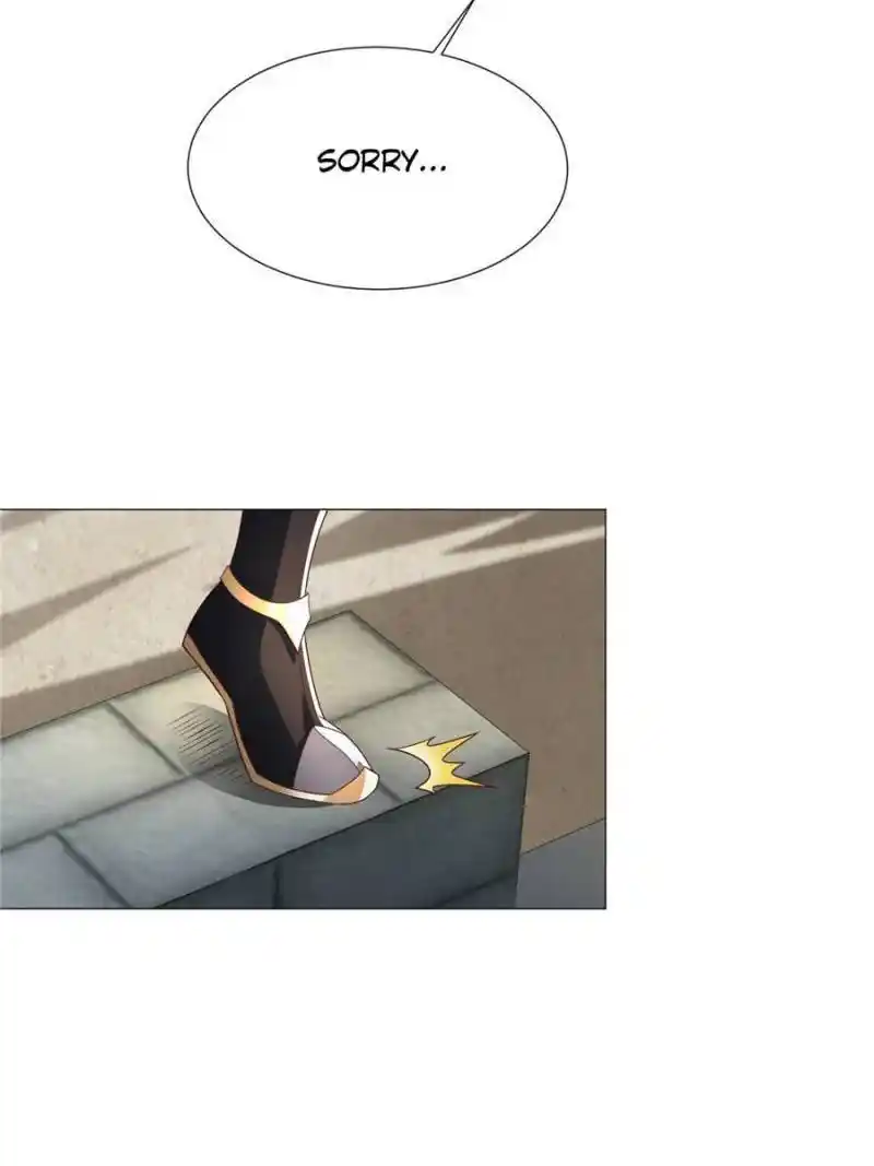 Dragon Master Chapter 176