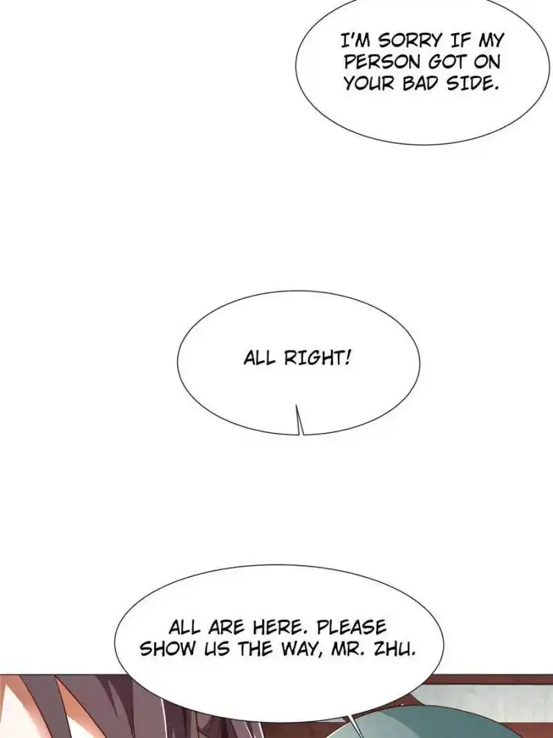 Dragon Master Chapter 176