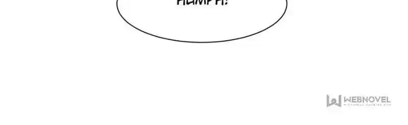 Dragon Master Chapter 177