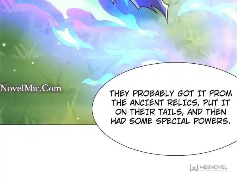 Dragon Master Chapter 177