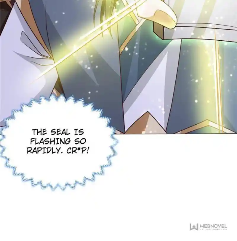 Dragon Master Chapter 177