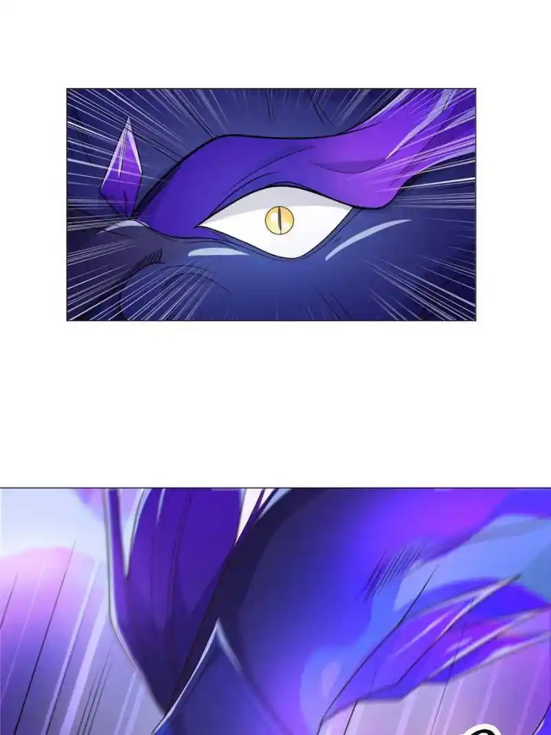 Dragon Master Chapter 177