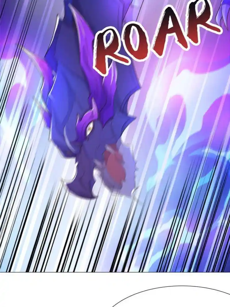 Dragon Master Chapter 177