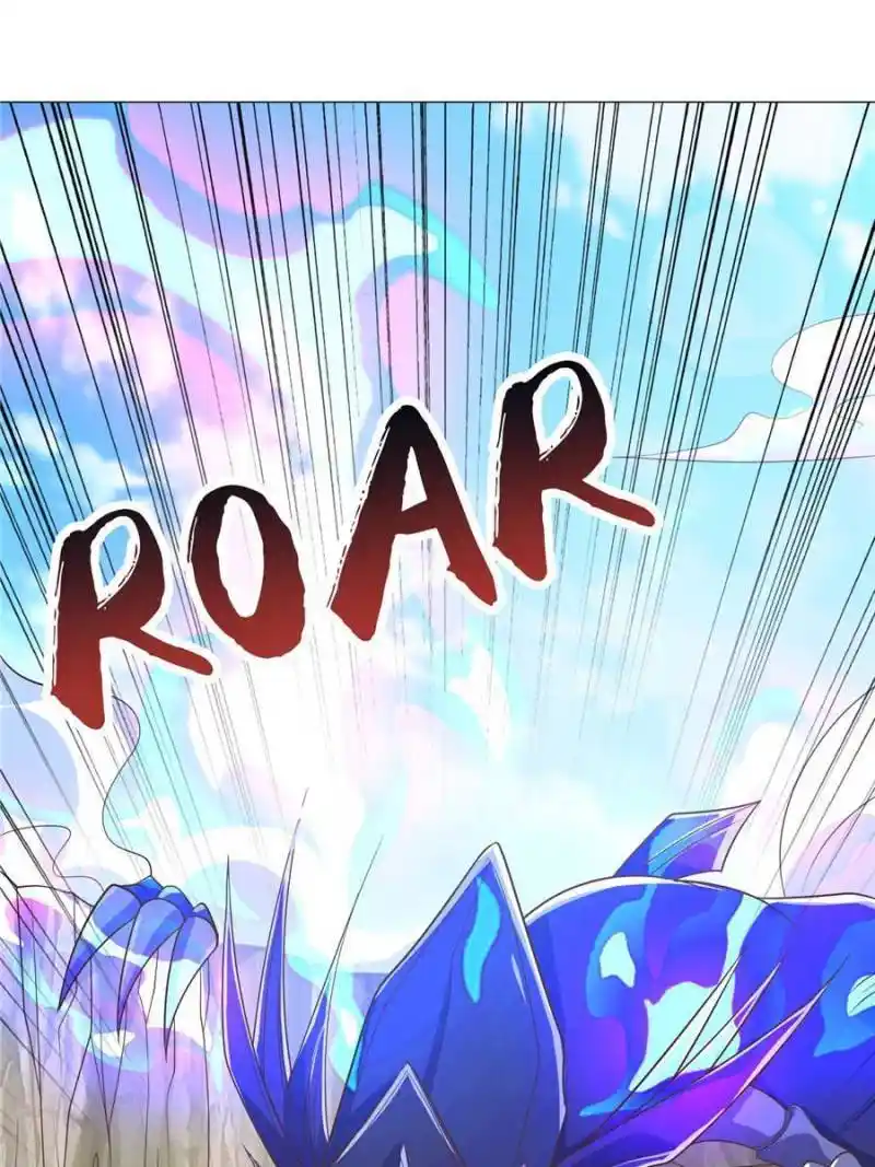 Dragon Master Chapter 177