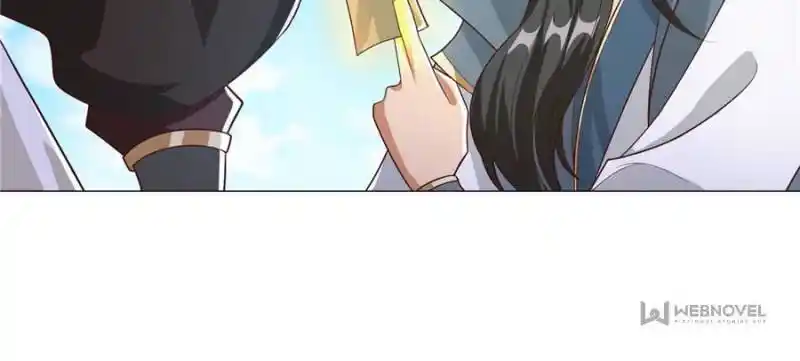 Dragon Master Chapter 177