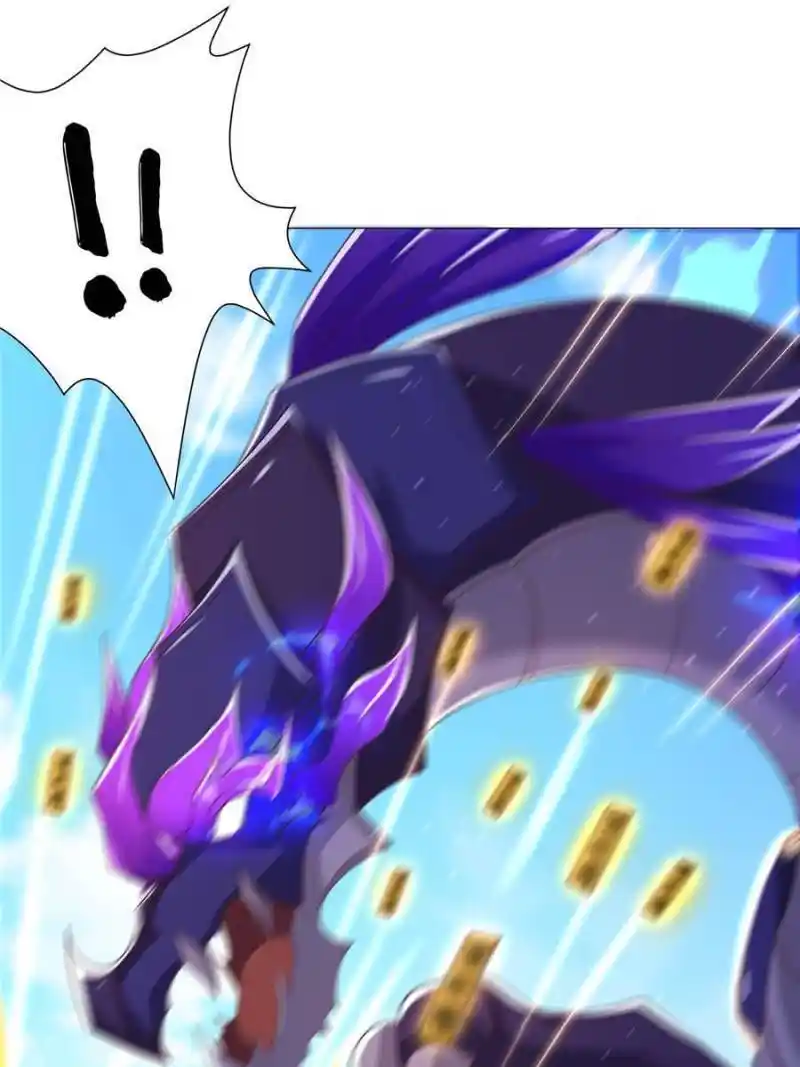 Dragon Master Chapter 177