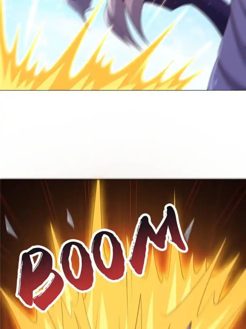 Dragon Master Chapter 177