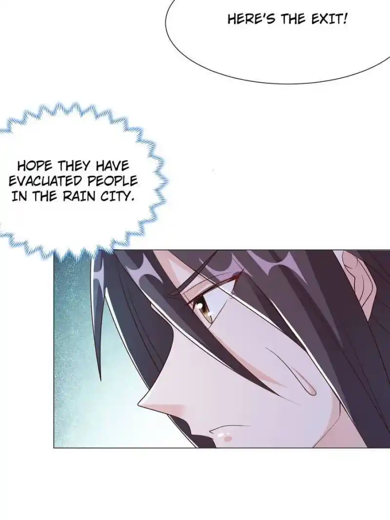 Dragon Master Chapter 177