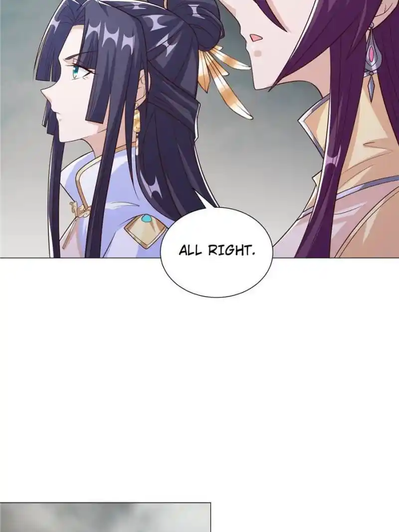 Dragon Master Chapter 177