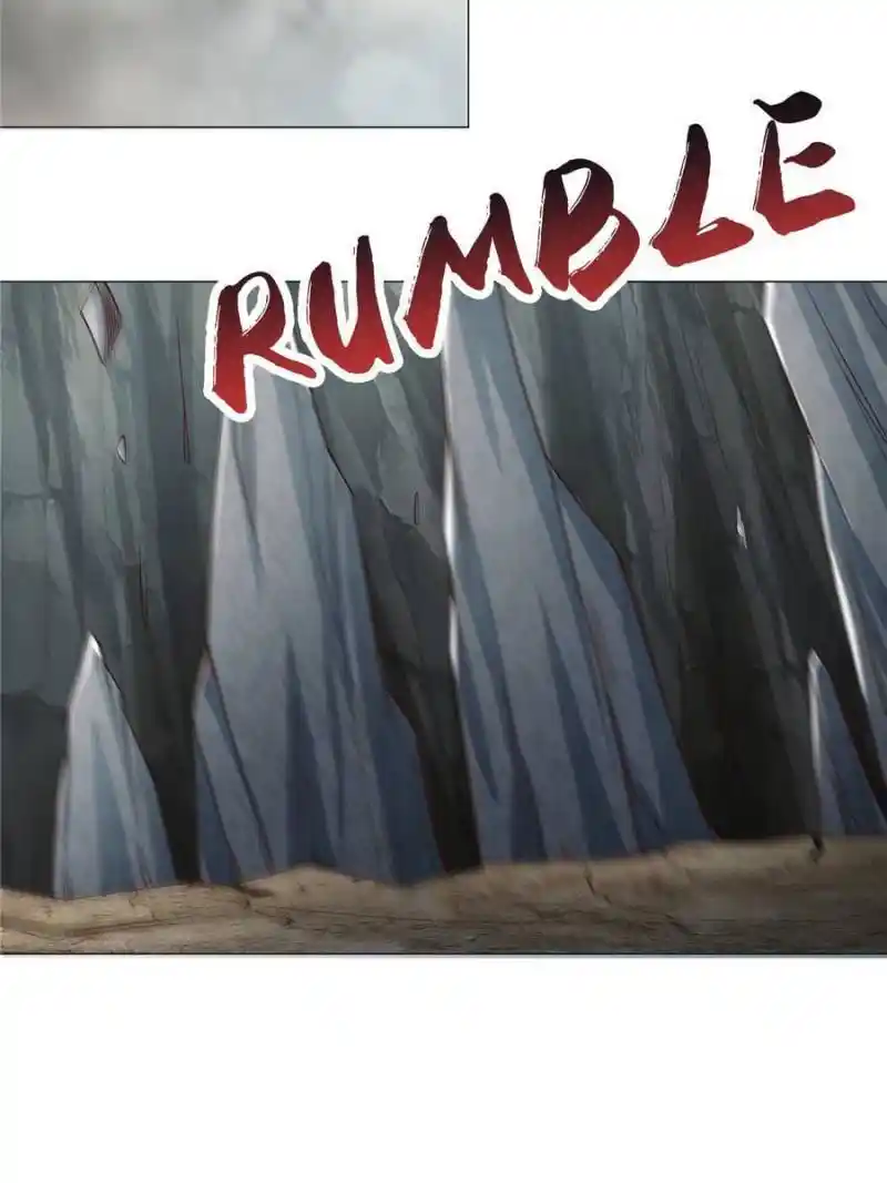 Dragon Master Chapter 177