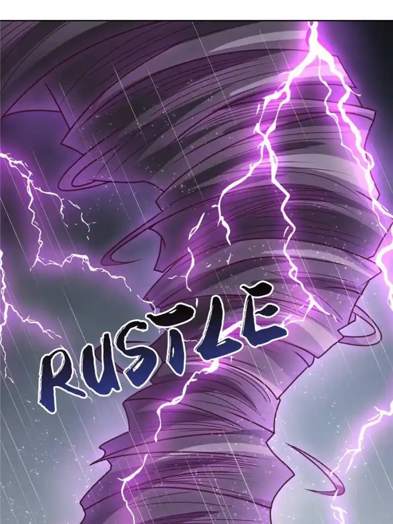 Dragon Master Chapter 177