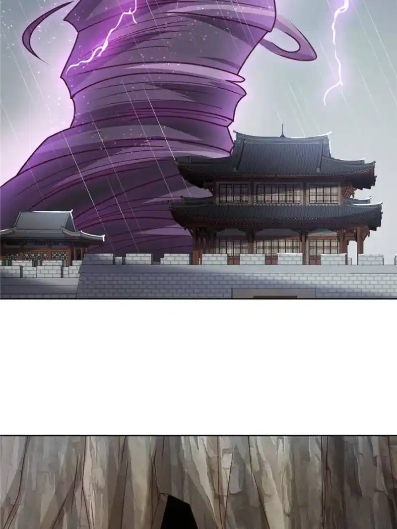 Dragon Master Chapter 177