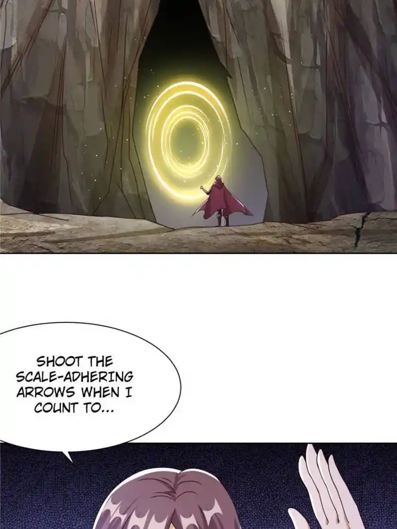 Dragon Master Chapter 177