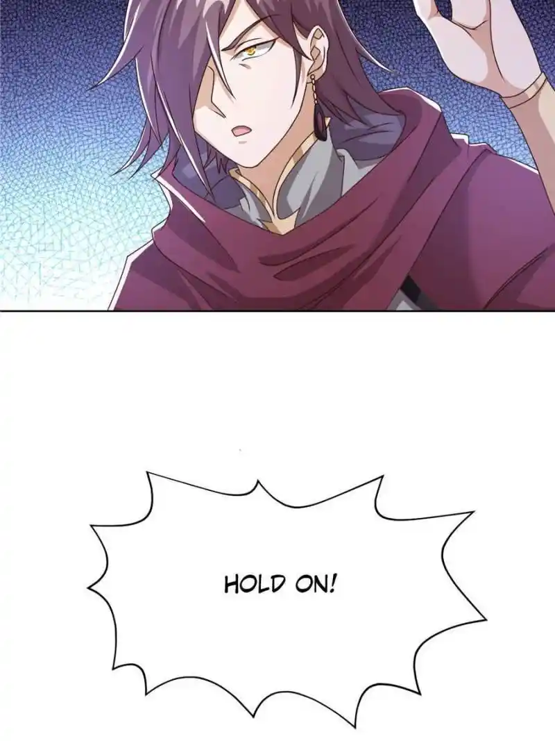 Dragon Master Chapter 177