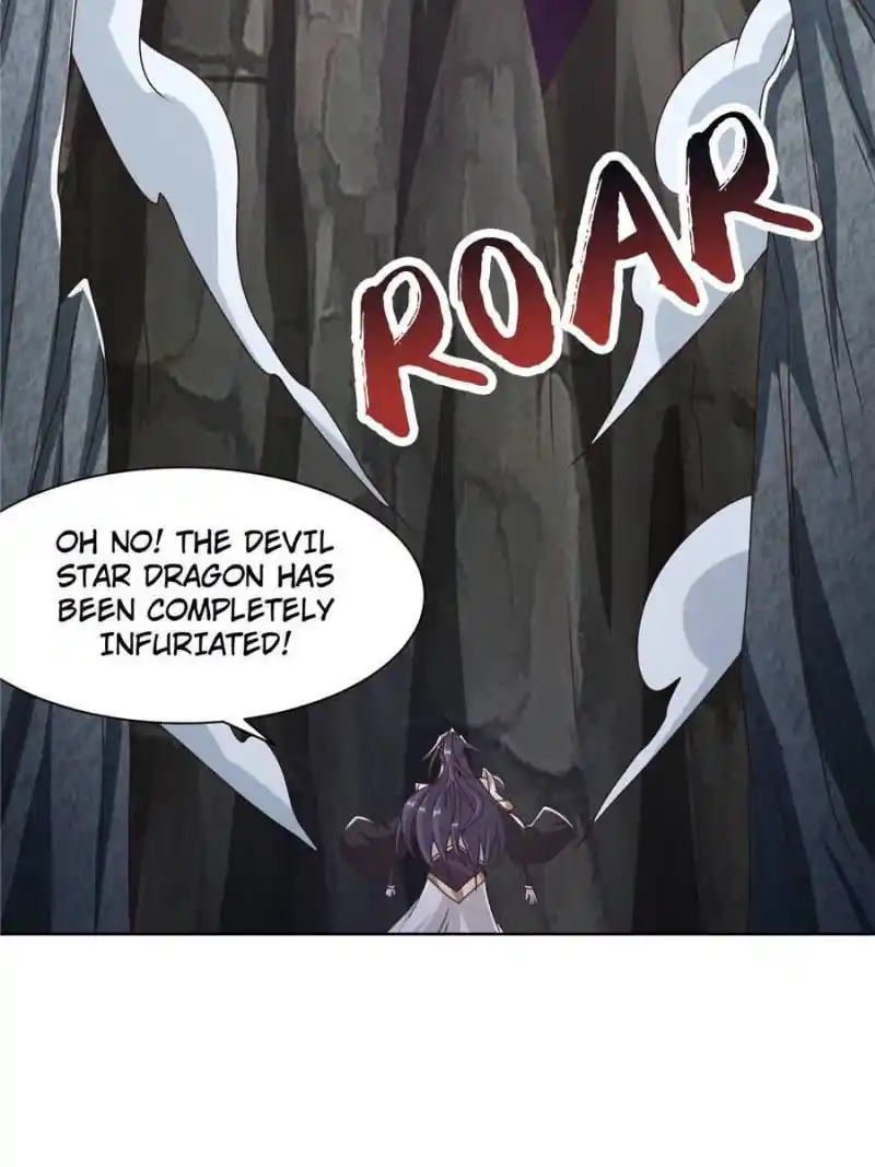 Dragon Master Chapter 177