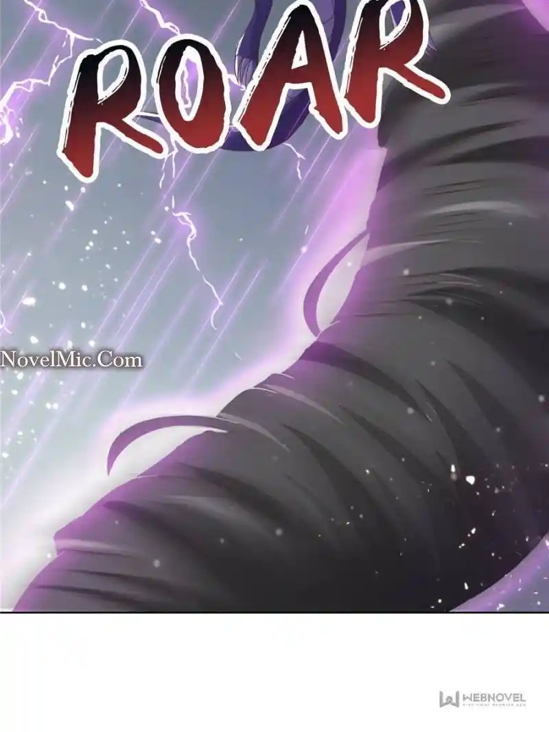 Dragon Master Chapter 177