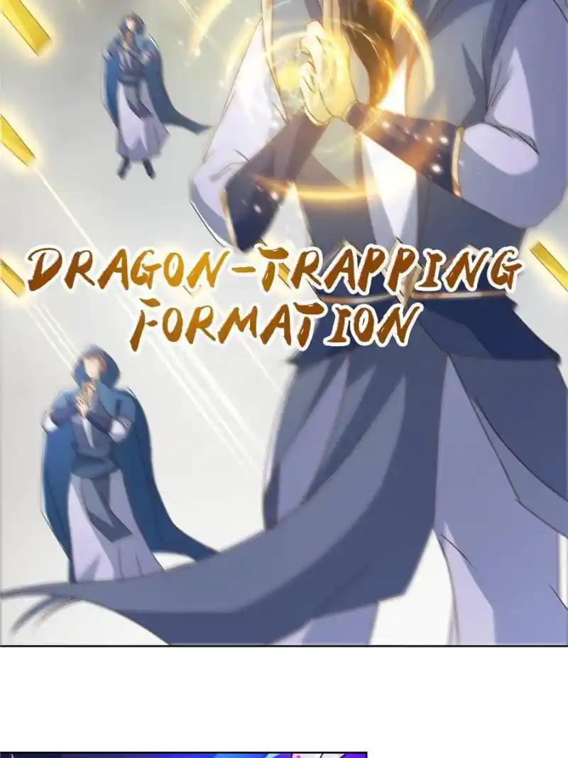Dragon Master Chapter 177