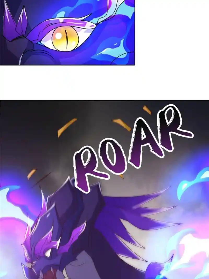 Dragon Master Chapter 177