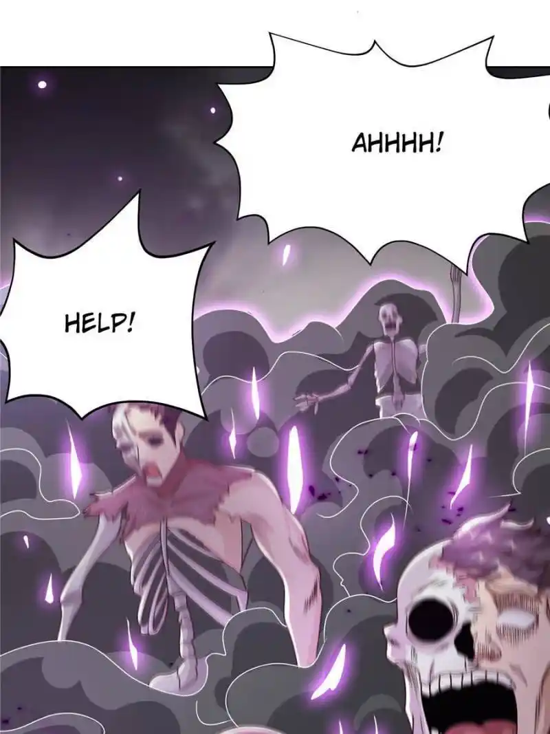 Dragon Master Chapter 177