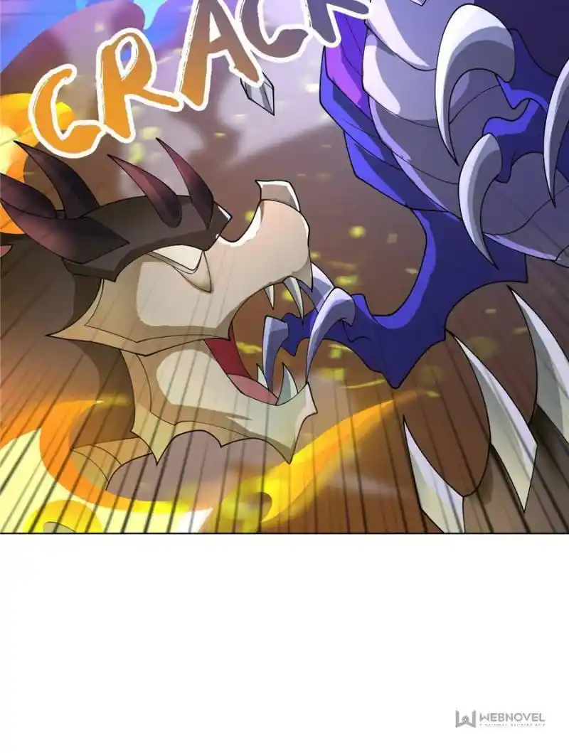 Dragon Master Chapter 178