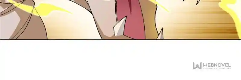 Dragon Master Chapter 178