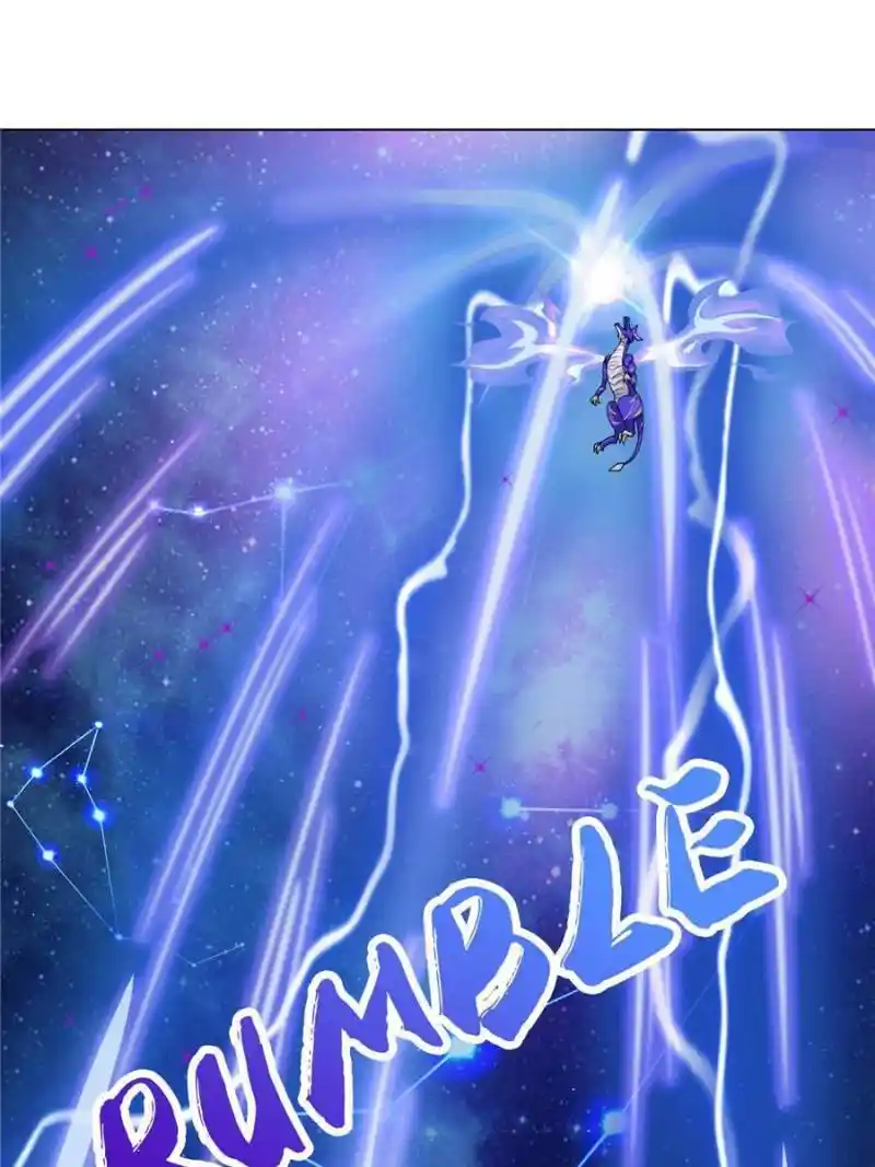 Dragon Master Chapter 178