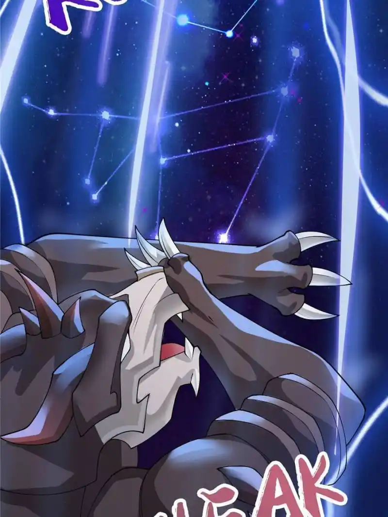 Dragon Master Chapter 178