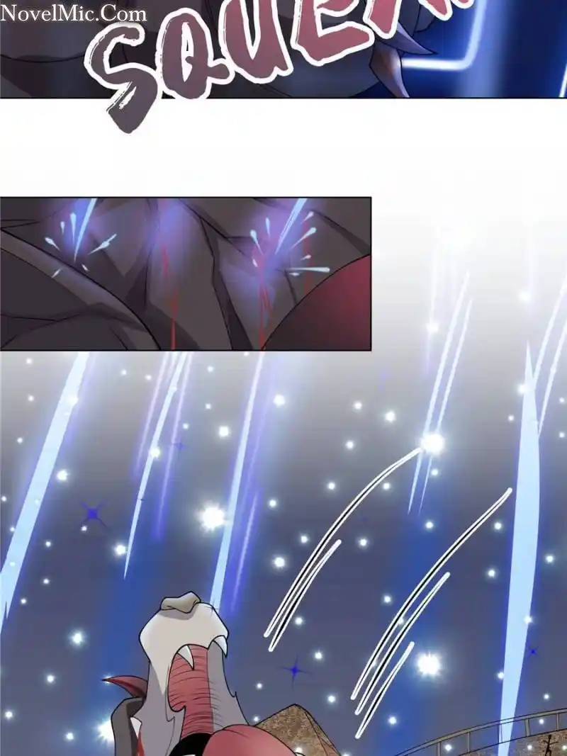 Dragon Master Chapter 178