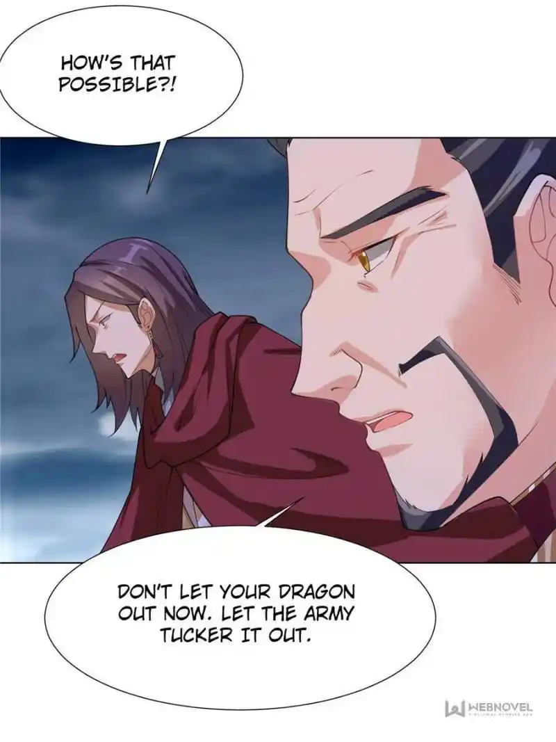 Dragon Master Chapter 178