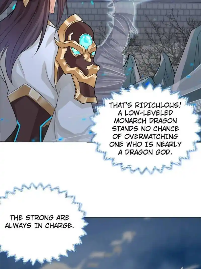 Dragon Master Chapter 178