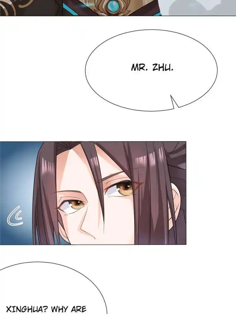 Dragon Master Chapter 178