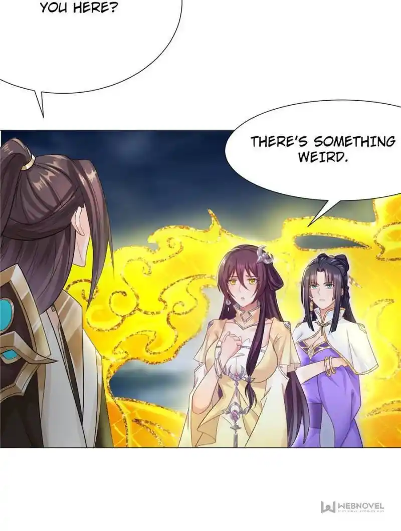 Dragon Master Chapter 178