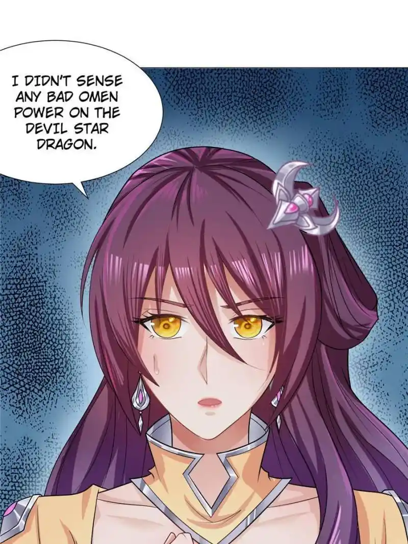 Dragon Master Chapter 178