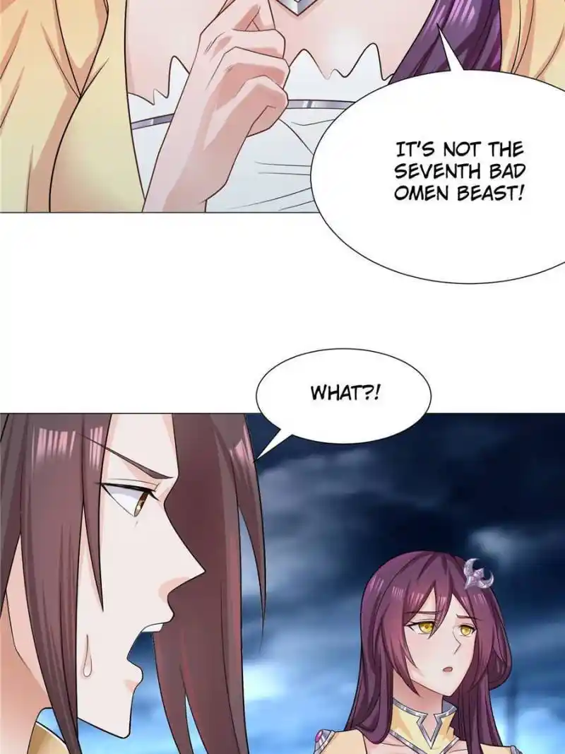 Dragon Master Chapter 178