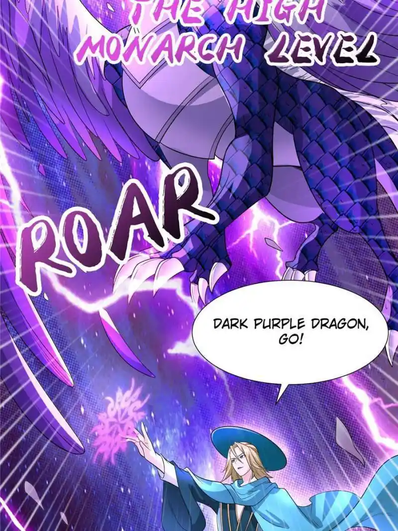 Dragon Master Chapter 178