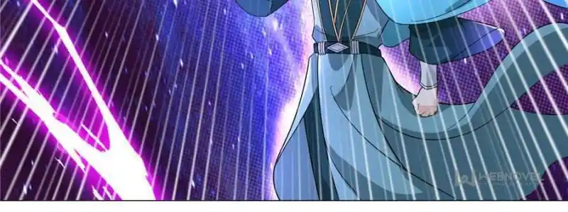 Dragon Master Chapter 178