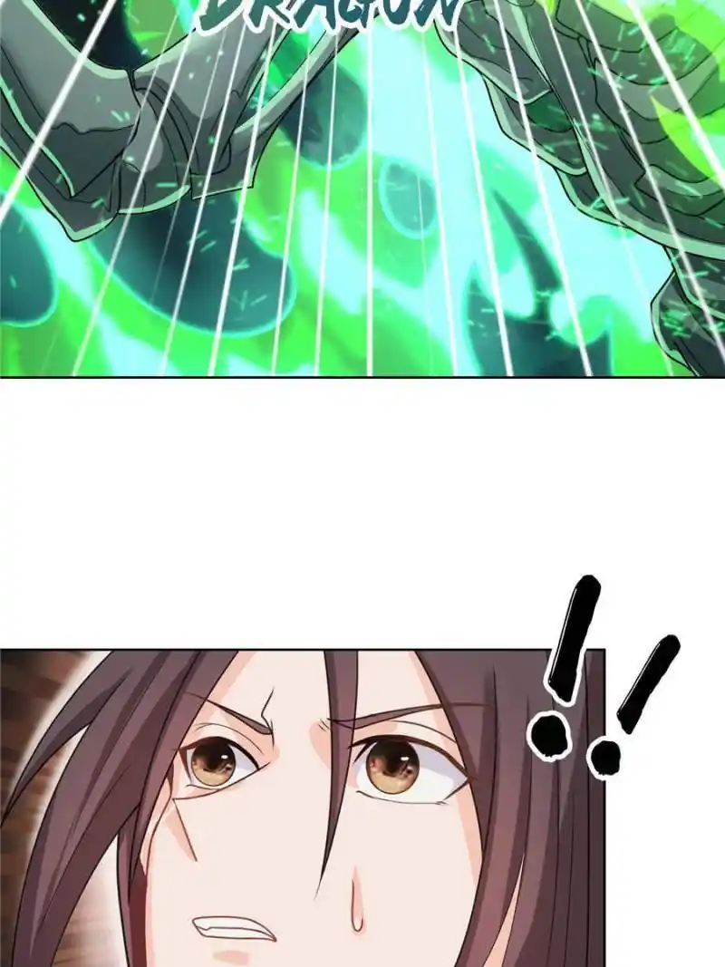 Dragon Master Chapter 178