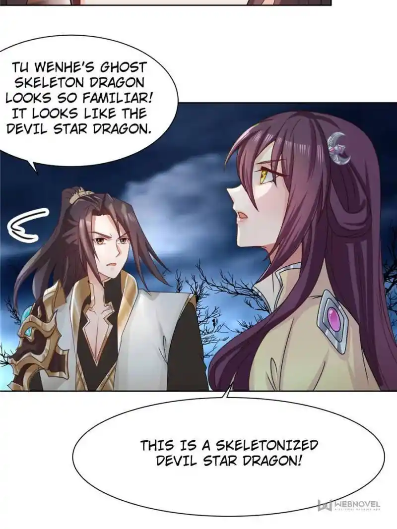 Dragon Master Chapter 178