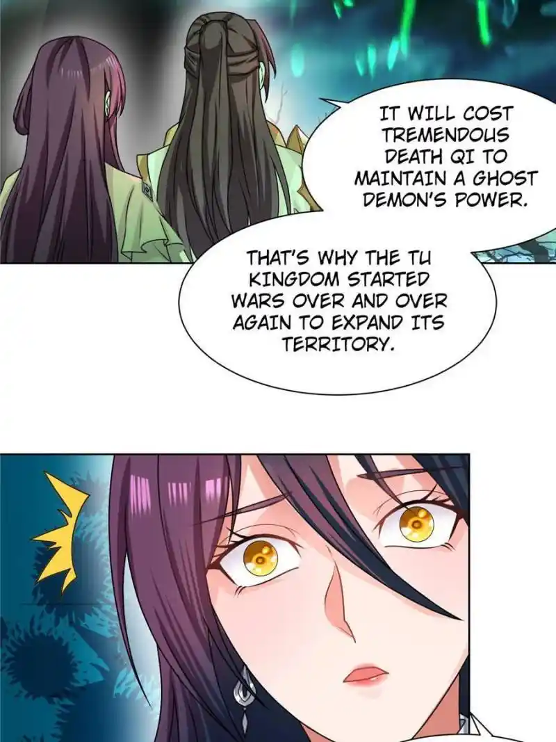 Dragon Master Chapter 178