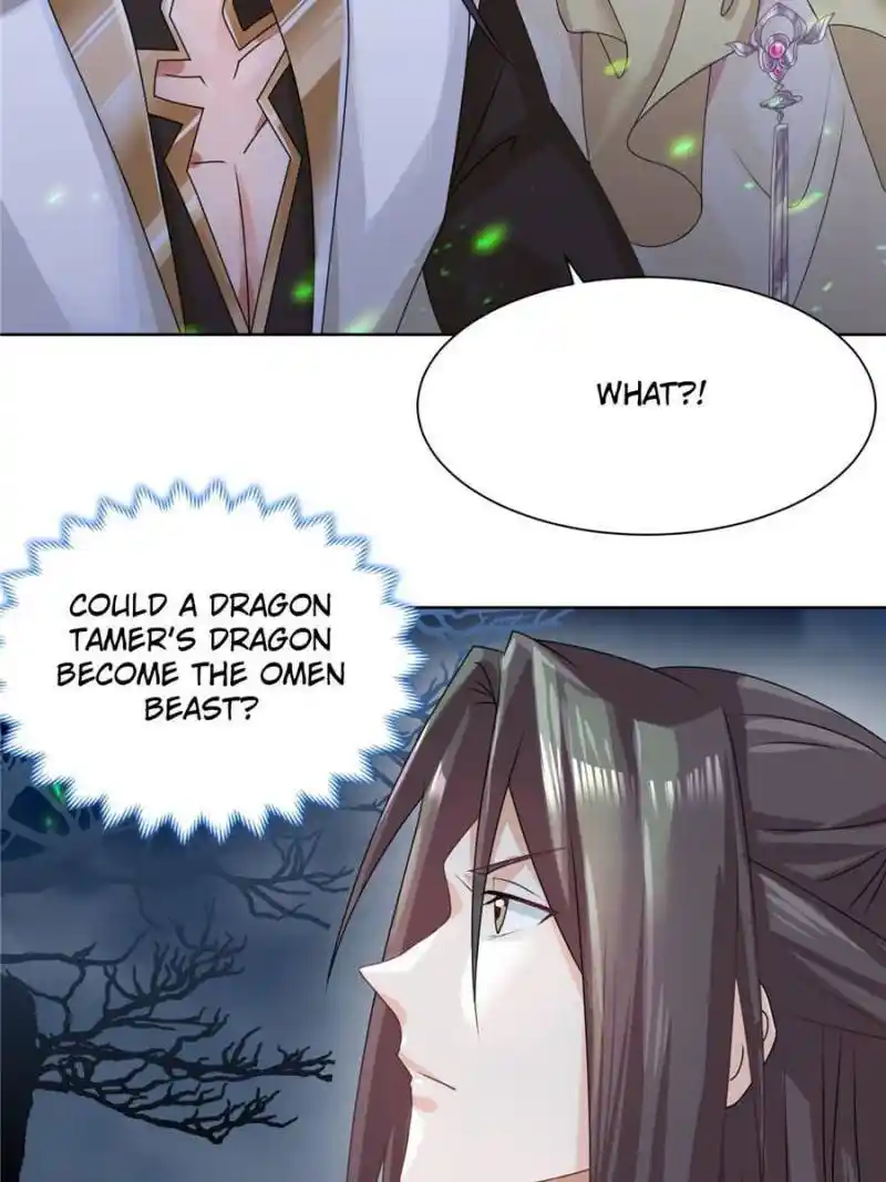 Dragon Master Chapter 178