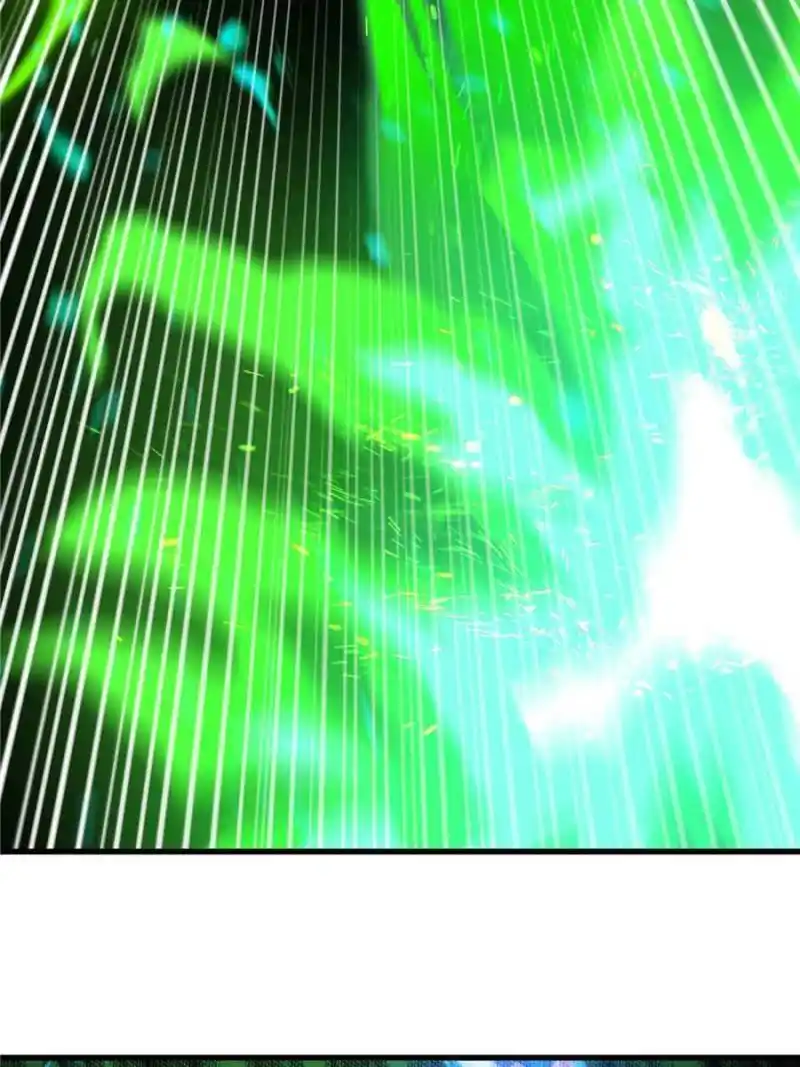 Dragon Master Chapter 178