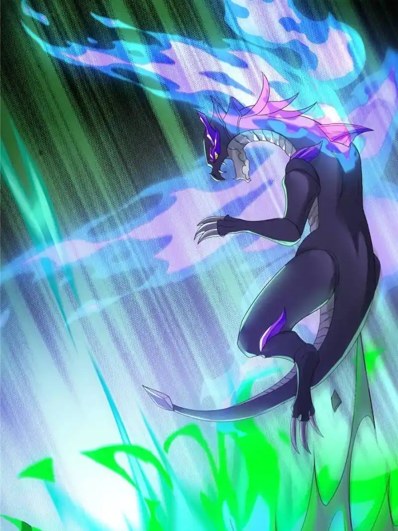 Dragon Master Chapter 178