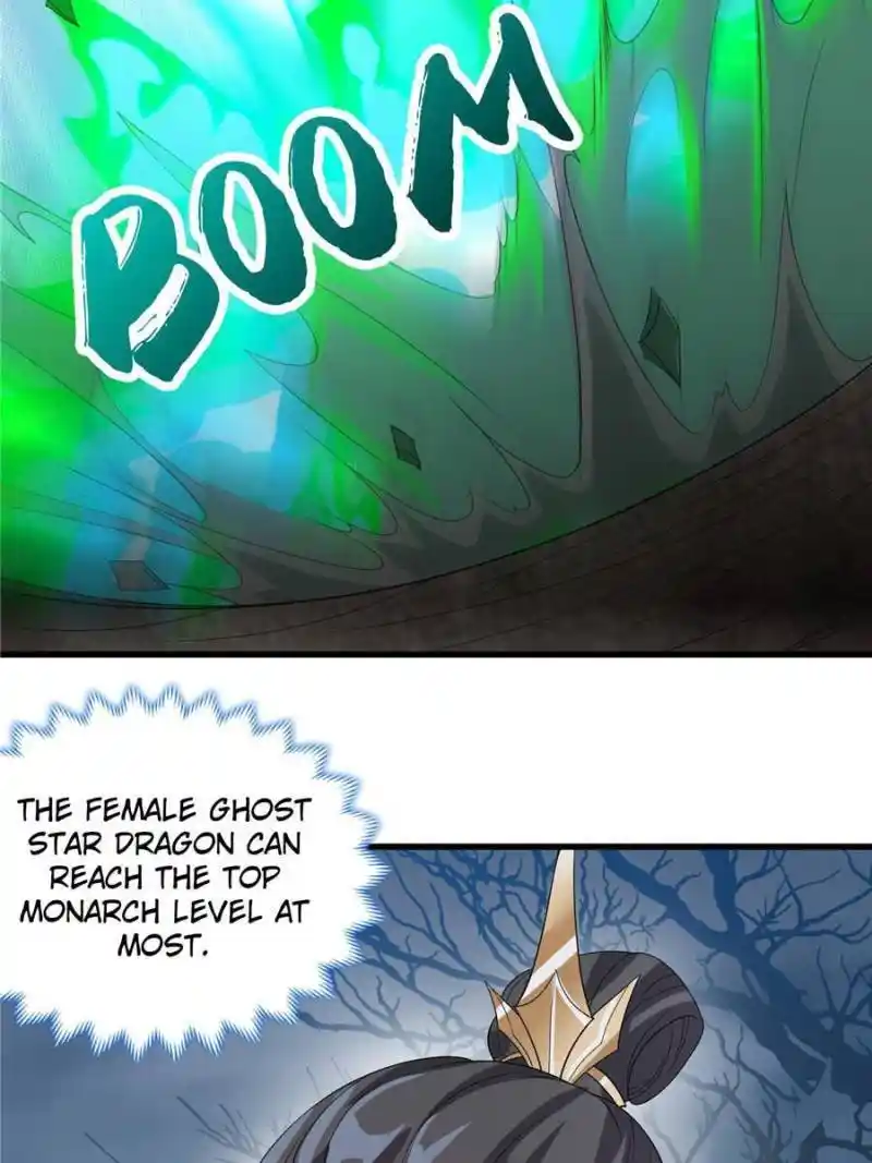 Dragon Master Chapter 178