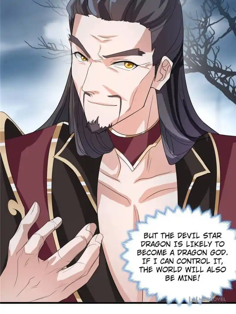 Dragon Master Chapter 178