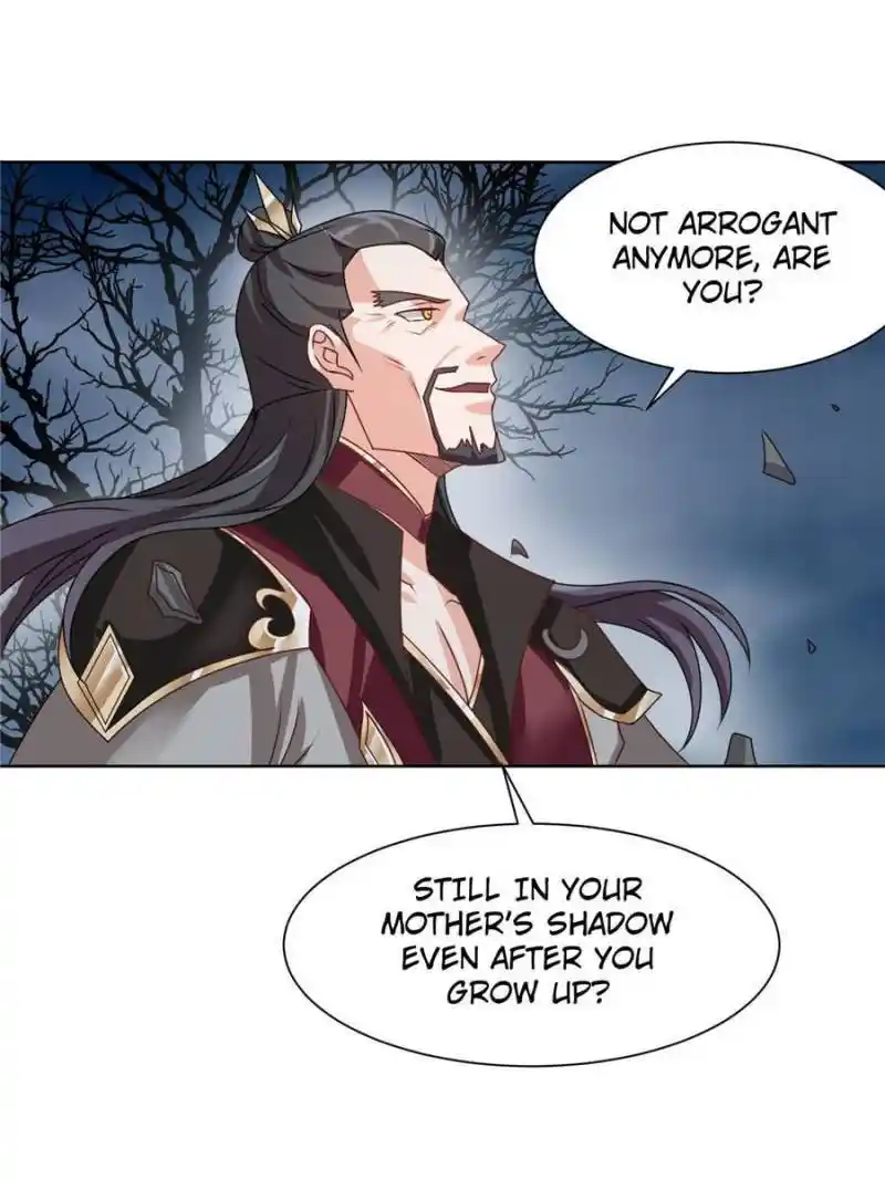 Dragon Master Chapter 178