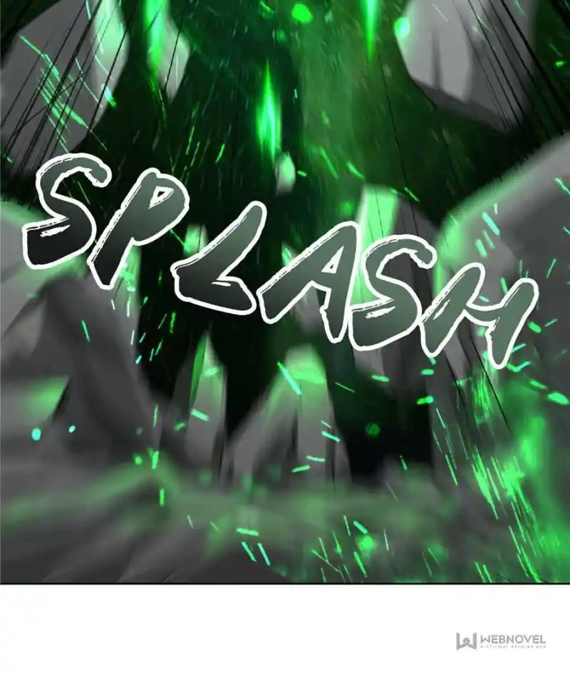 Dragon Master Chapter 178