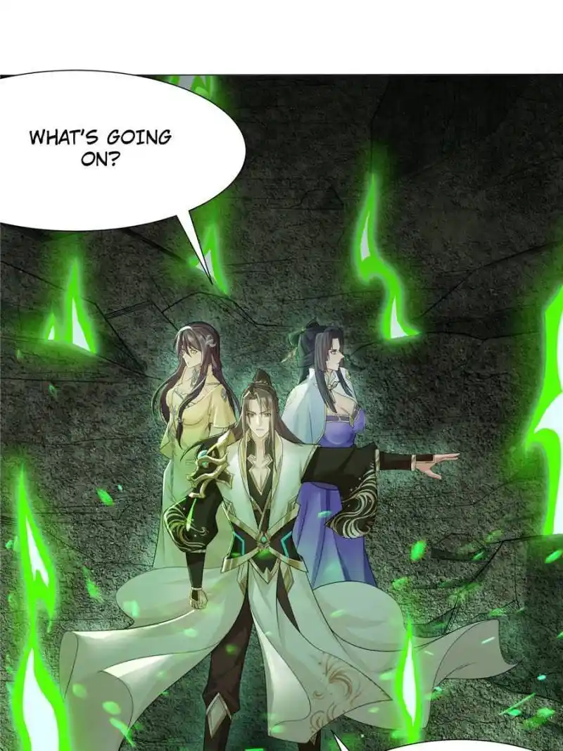 Dragon Master Chapter 178