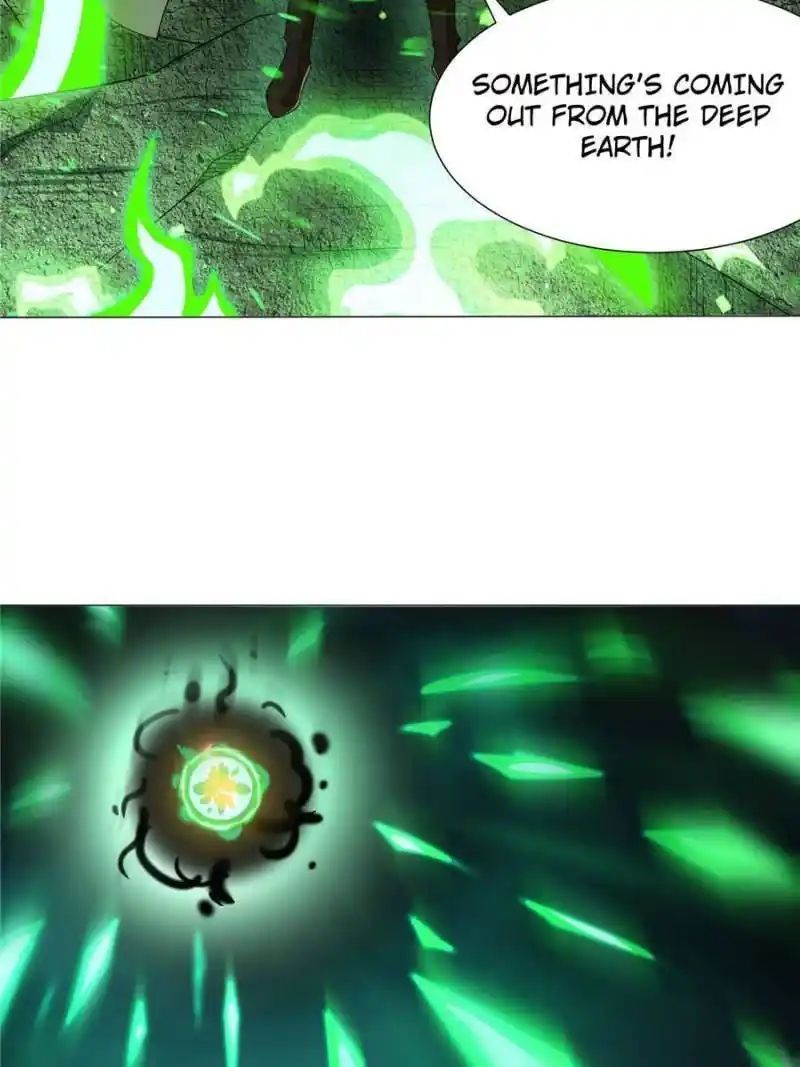 Dragon Master Chapter 178