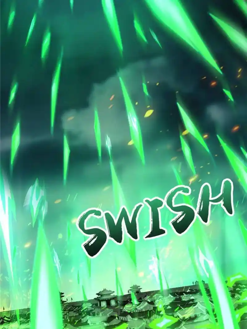 Dragon Master Chapter 178